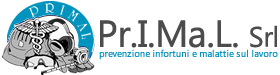 PRIMAL Srl - Medicina del Lavoro